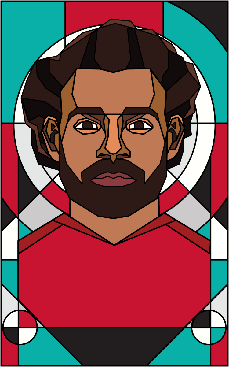 迟迟未定 迟迟未定