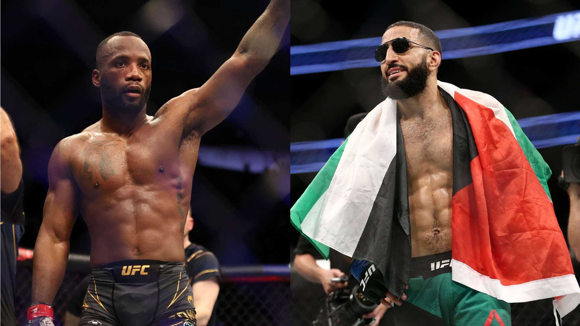 全没有转机 全没有转机