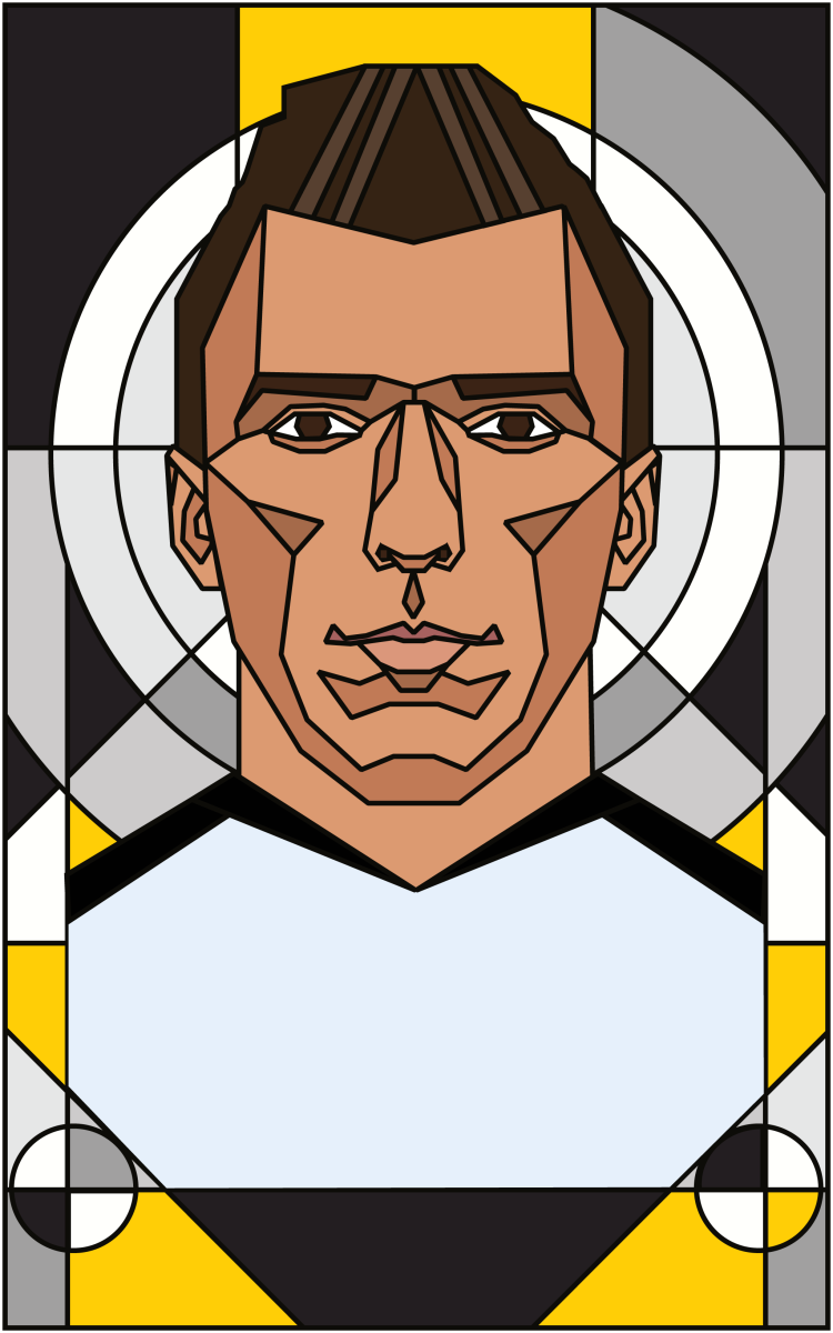 的更衣室里 的更衣室里