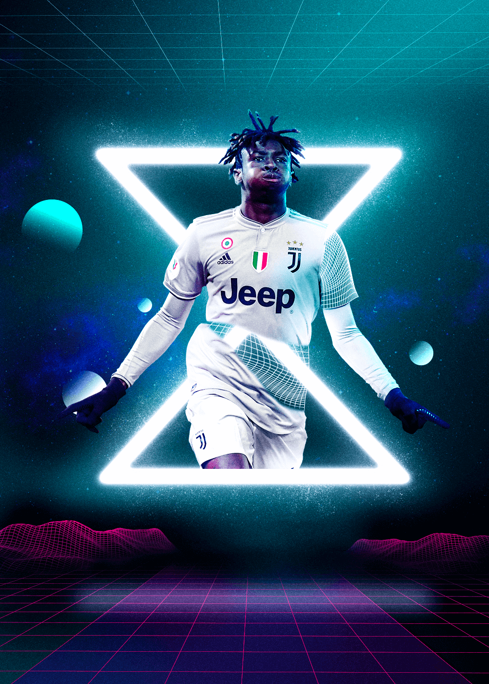 也同样令人 也同样令人