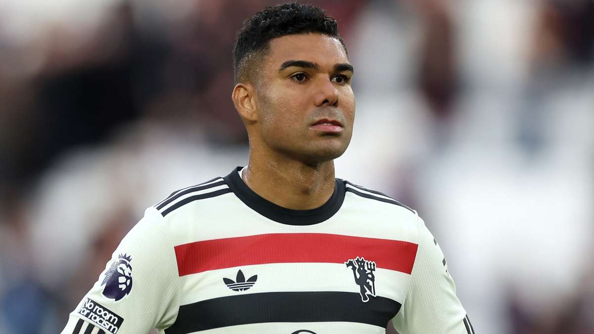 成为团队升 成为团队升