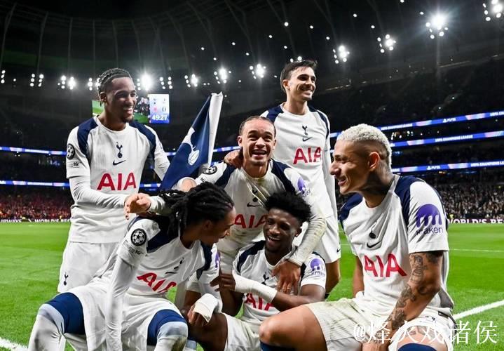 3球横扫!2点球+1乌龙球,弗兰克缔造队史神迹: 3球横扫!2点球+1乌龙球,弗兰克缔造队史神迹: