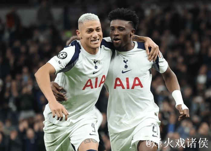 3球横扫!2点球+1乌龙球,弗兰克缔造队史神迹: 3球横扫!2点球+1乌龙球,弗兰克缔造队史神迹: